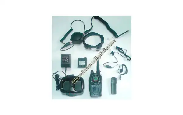 G7DESKTACTICAL