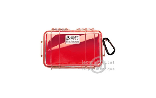 1050-028-100E PELI PROTECCION GOLPES PDA 