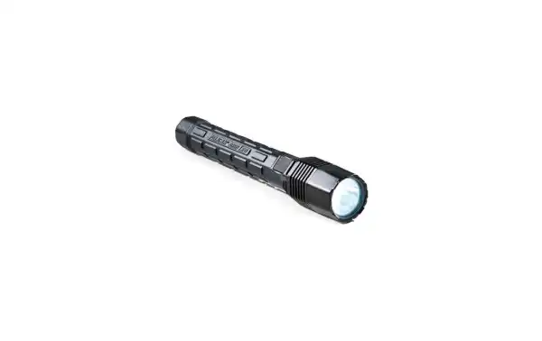 LINTERNA PELI NEGRA 8060 LED