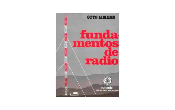 FUNDAMENTOS DE RADIO