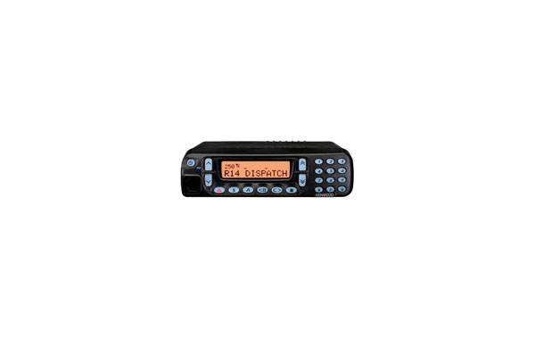 KENWOOD TK 7189