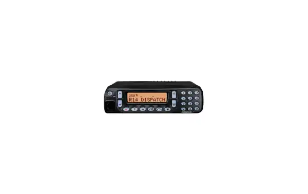 KENWOOD TK 7189