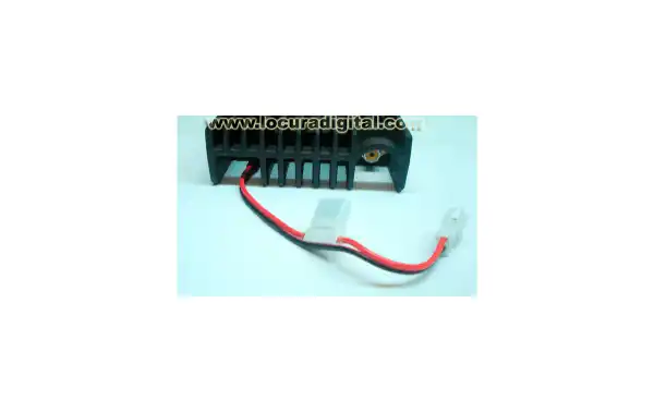 YAESU FT-2900E VHF 144/146MHz POWER STATION 75 watts! NEW MODEL!