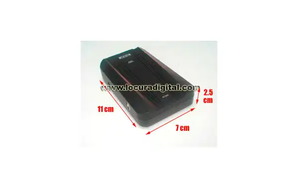 RT0300