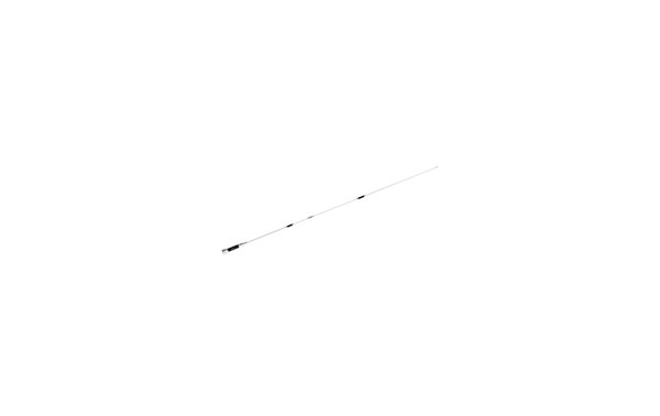 CSB7900 COMET ANTENNA