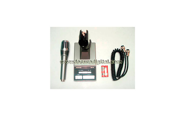 KENWOOD MC 60A Microphone desktop KENWOOD MC 60A Microphone desktop