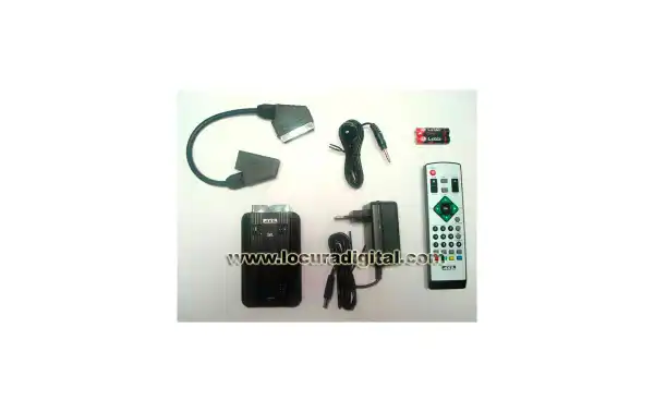 RT0300