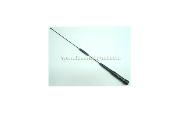 ex104b maldol exceed series