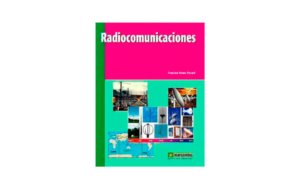 RADIOCOMUNICACIONES