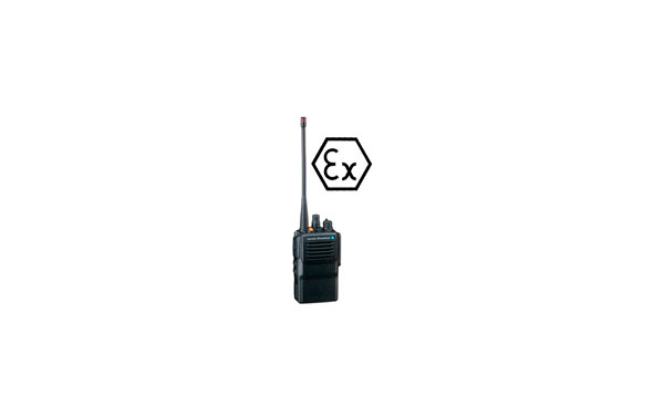 VX821EATEXUHF