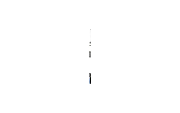 AX-110 ANTENA MALDOL UHF VHF