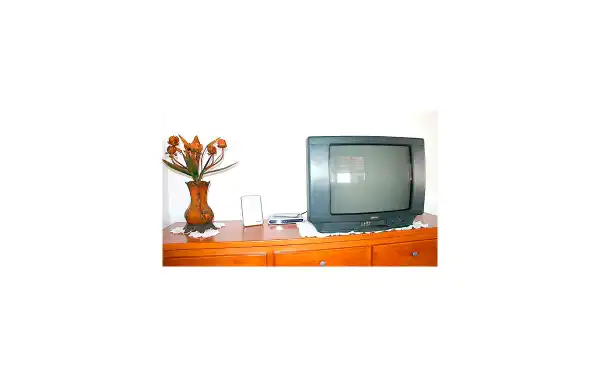 AN0263G