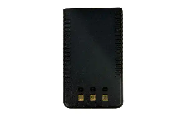 Transceptor da faixa do ar de FTA250L YAESU 108-136 megahertz