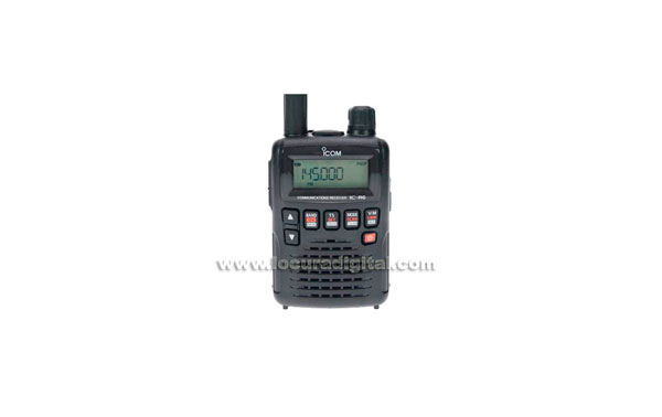 icom ic-r6 rechargeable battery icom ic-r6 rechargeable battery