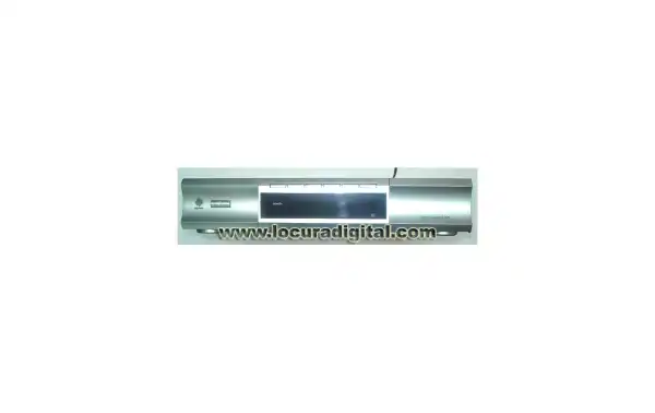 U5000ND