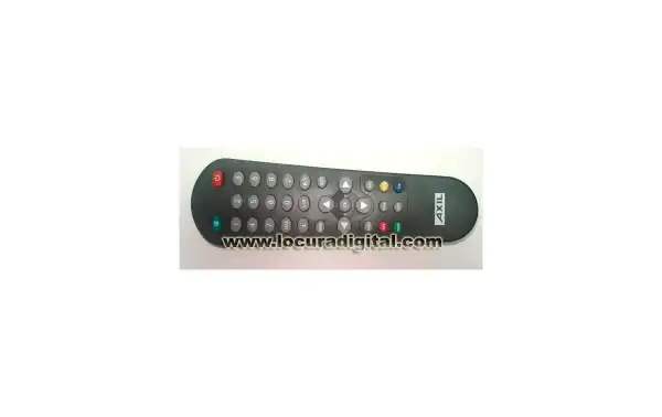 RT0175