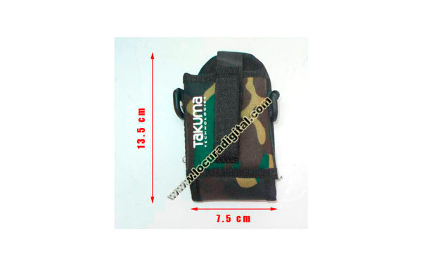 TAKFUN002