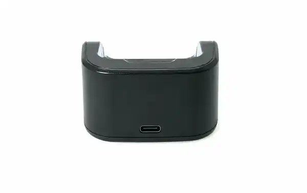 Base de carga USB-C para Walkies RANDY III PLUS