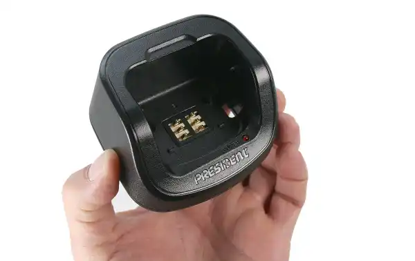 ACMR403 PRESIDENT Carregador de mesa de banheira para RANDY III