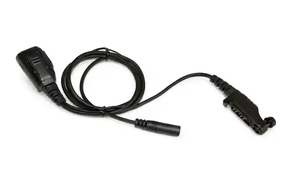HYTERA ACN-02P