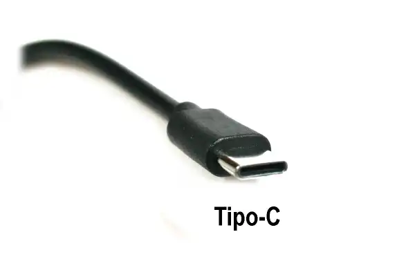 SCOLTA CABPROGRP108 JULIET Walkie Programming Cable