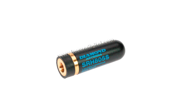 DIAMOND SRH805S