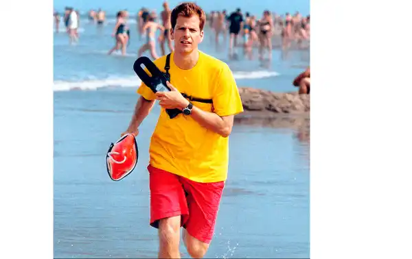 Funda PRO 100% estanca y sumergible para Walkies | Radios VHF estándares.