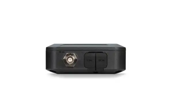 AH705 conector