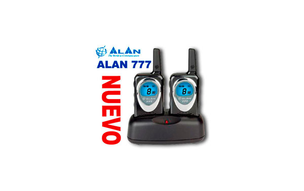 ALAN777