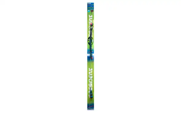 ANTENA PRESIDENT ALASKA Antenne CB 27 Mhz. Longueur 1,48 mètres