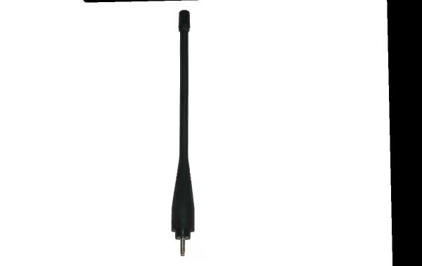 HYTERA AN0435W15 antena walkie UHF 400-470 Mhz, 15 cm. AP515, AP585