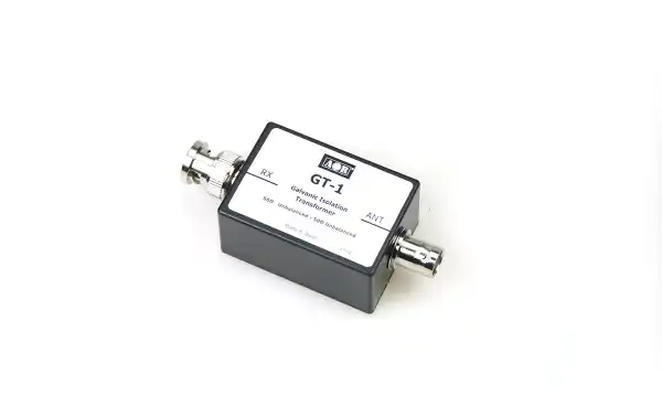 Improved Safety: Galvanic isolation can also improve electrical safety by reducing the risk of electric shock and short circuits.