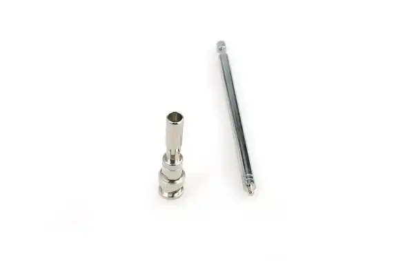 AOR-ANT-DV10 Antena de substituição AOR original para scanner AR-DV10