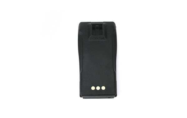 NNTN-4970LIEQ Batería EQUIVALENTE para walkies MOTOROLA