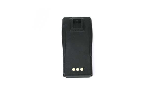 NNTN-4970LIEQ EQUIVALENT Battery for MOTOROLA walkies