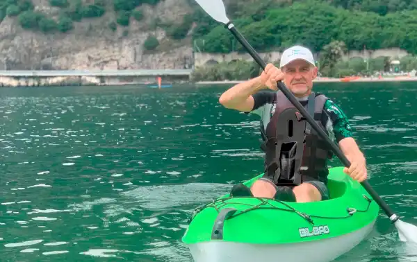 AQ241 AQUAPAC Extra Strong VHF PRO Case Noir, double zip