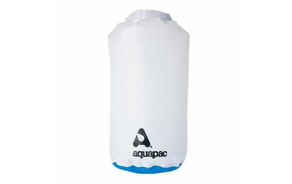 AQUAPAC 004 mochila impermeable ultraligera PACKDIVIDER de 4 litros