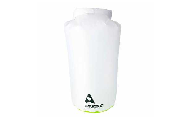AQUAPAC 013 PACKDIVIDER 13 Liter Ultralight Waterproof Backpack