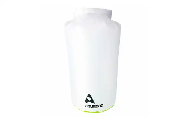 AQUAPAC 013 PACKDIVIDER 13 Liter Ultralight Waterproof Backpack