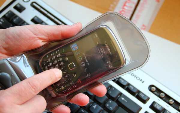 Caja Estanca Buceo Funda Estanca Aquapac 108 Para Smartphones - Transparente /Gris, Mini Formato, Con Ventana LENZFLEX Para Cámara Funda Estanca Iphone Samsung Mini