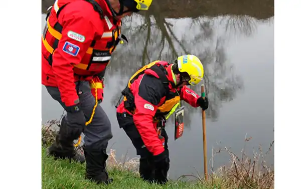 Aquapac AQ 654 Couvertures multi-usages 100 % étanches et submersibles