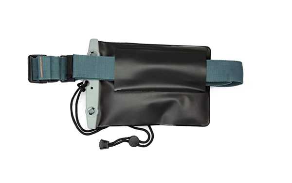 Aquapac - Riñonera impermeable - Fanny Pack