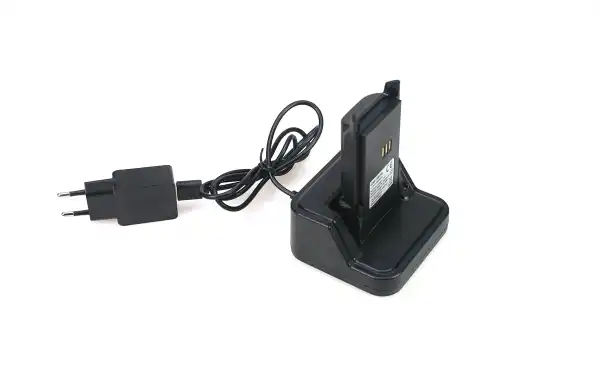 ANYTONE AT-D168 UV Walkie doble banda DMR 144/430 Mhz APRS digital