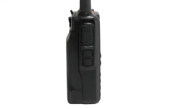 ANYTONE AT-D878UV PLUS avec Bluetooth Walkie DMR 144/430 Mhz avec APRS