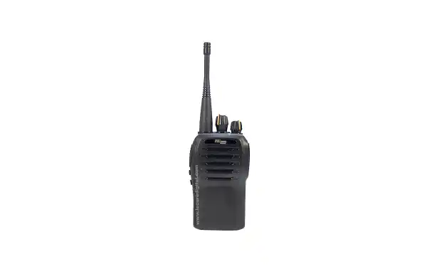 POLMAR WET Walkie talkie de uso libre, no es necesario licencia PMR-446 SUMERGIBLE IP67