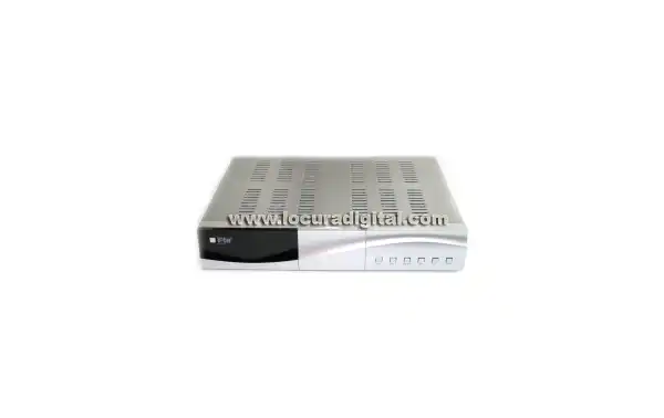 MAXS212USB