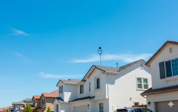 Antenne boucle magnétique HF CIRO MAZZONI BABY LOOP ANTHRACITE 10 à 40 M