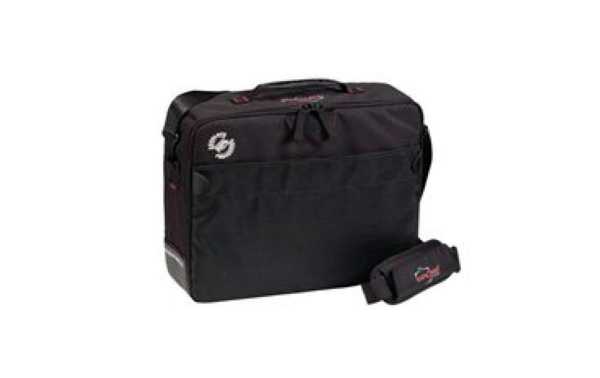 BAG-A Protective suitcase for suitcase 4419