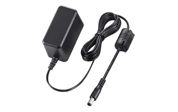 Transformateur BC-123SE 62 pour chargeur BC-202IP3L