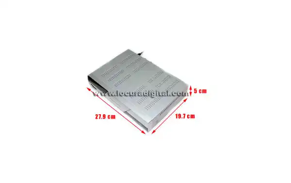 SC9103